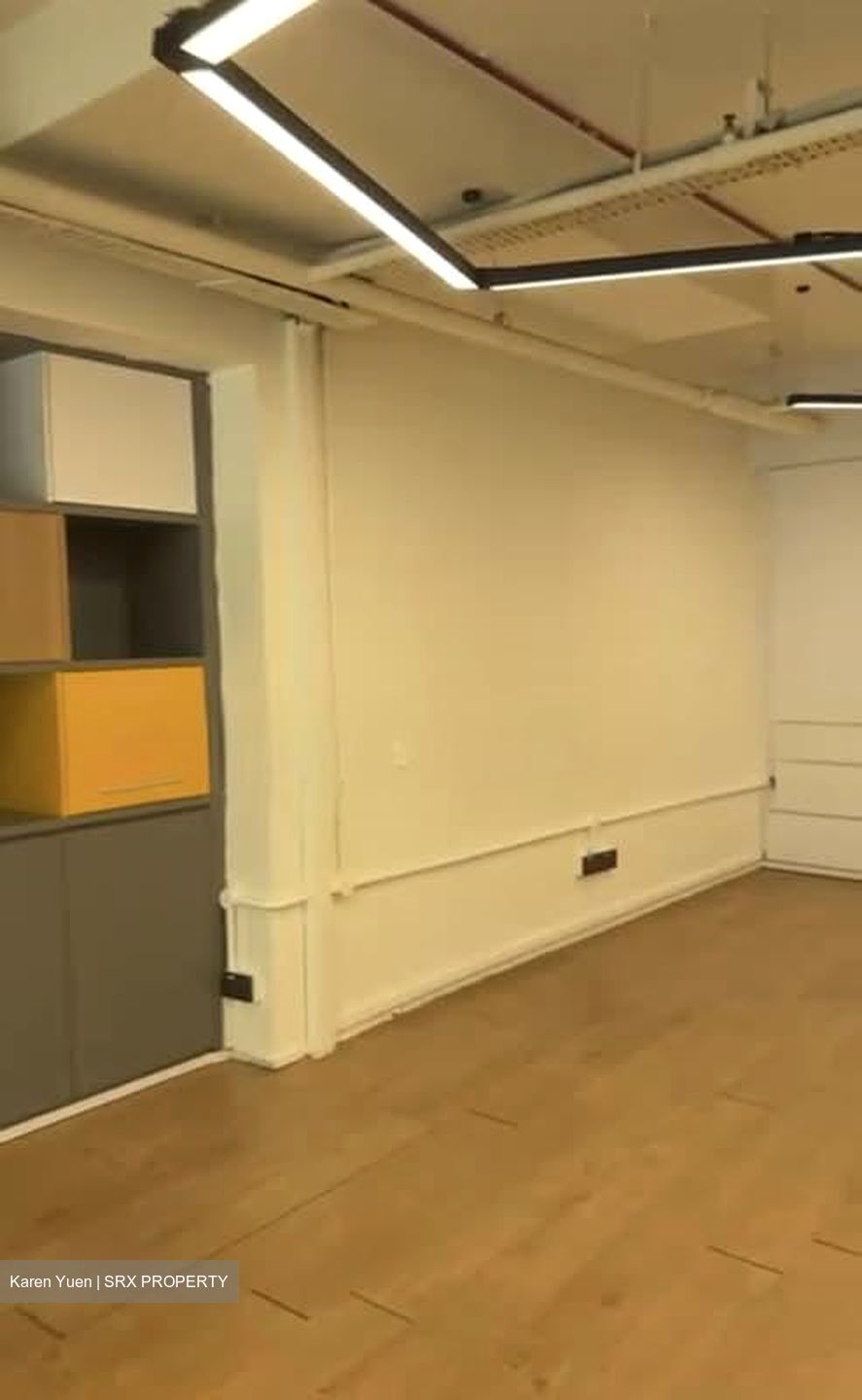 Midview Building (D23), Factory #529685431